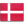 danish