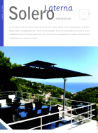 Solero Laterna Folder