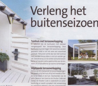 Editie februari 2012